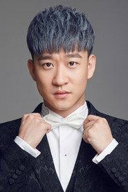 Cao Yunjin profile photo