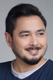 Cris Villanueva profile photo