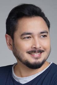 Cris Villanueva profile photo