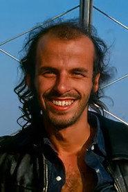 Ivan Cardoso profile photo