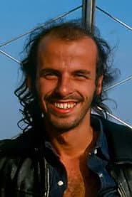 Ivan Cardoso profile photo