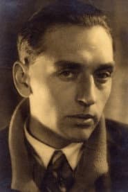 Vladimir Korsh profile photo