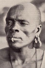 Mutia Omoolu profile photo