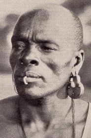 Mutia Omoolu profile photo