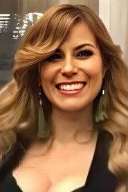 Esmeralda Cervantes profile photo