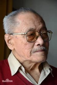 Fang Hui profile photo