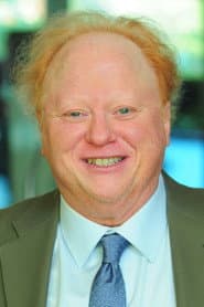 Keith Blaney profile photo