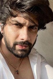 Swastik Ghosh profile photo
