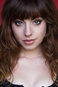 Samantha Acampora profile photo