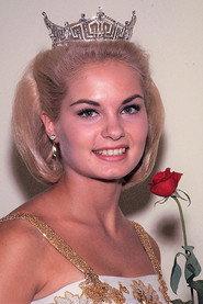 Judith Anne Ford profile photo