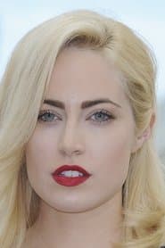 Charlotte Sullivan profile photo