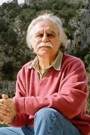 Jean-Michel Geneste profile photo