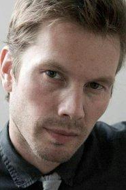 William Prociuk profile photo