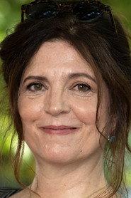 Agnès Jaoui profile photo