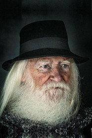 Sean Derry profile photo