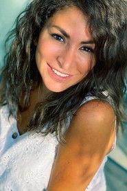 Deema Bayyaa profile photo