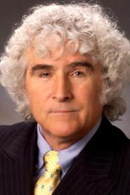Daniel Sheehan profile photo