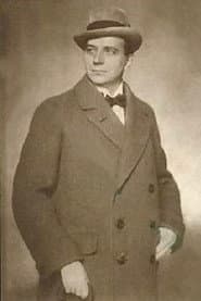 Paul Hansen profile photo