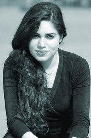Lucile Boulanger profile photo