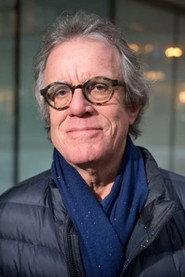 Gunnar Rehlin profile photo