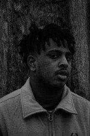 Khalid Raffy profile photo