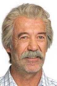Shaun Johnston profile photo