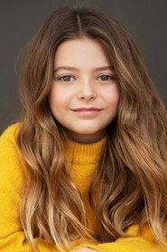 Mali Corbeil-Gauvreau profile photo