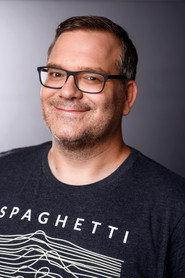 Elton profile photo