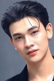 Somchai Charoensuk profile photo
