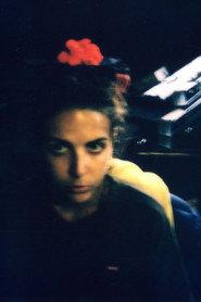 Margarida Assis profile photo
