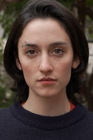 Ana Waisbein profile photo
