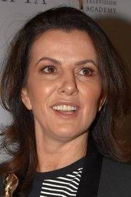 Deirdre O'Kane profile photo