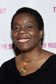 LaTonya Borsay profile photo