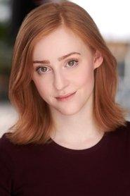 Samantha Weinstein profile photo
