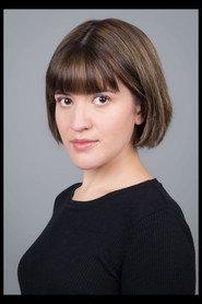 Karla Navia Garcia profile photo