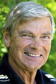 Hans Wahlgren profile photo