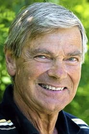 Hans Wahlgren profile photo