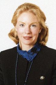 Merrie Spaeth profile photo
