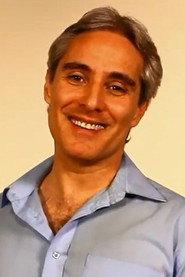 Paulo Cavalcante profile photo
