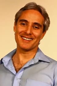 Paulo Cavalcante profile photo