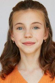 Anastasia Russo profile photo
