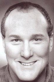 Marc Mouchet profile photo