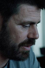 Gilberto Nobili profile photo