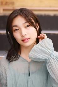 Haruka Imou profile photo
