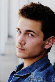 Samuel Schneider profile photo
