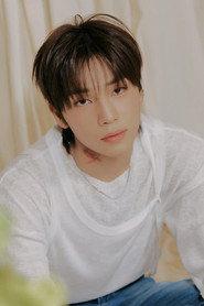 So Geon profile photo