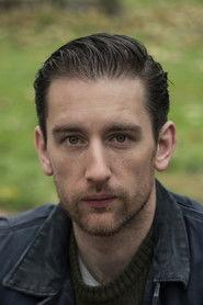 Ed Sayer profile photo