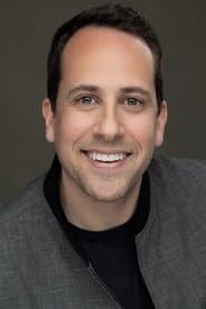 Michael Clear profile photo