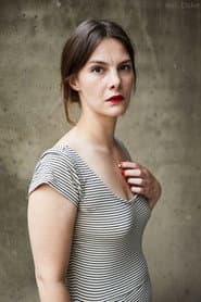 Barbara Dussler profile photo