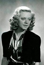 Ingeborg Brams profile photo